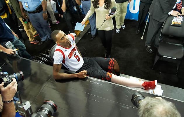 kevin ware unbroken inline 1